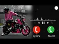 Download Lagu Viral Ringtone 2025 | Best English Ringtone 2025 | New Ringtone | 2025 Attitude Ringtone | Ringtone