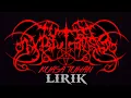 Download Lagu RATU GENDRAWANI - KUASA TUHAN