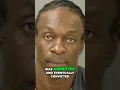 Mysterious Murders in Hummel Park Omaha Nebraska Amber Harris