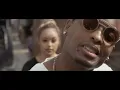 Don Dada (Official Music Video) - K.O (Feat. Okmalumkoolkat)