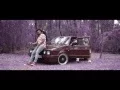 Download Lagu Don Dada (Official Music Video) - K.O (Feat. Okmalumkoolkat)