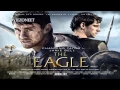 Download Lagu The Eagle Soundtrack HD - #3 The Return of the Eagle (Atli Orvarsson)