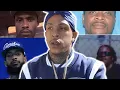 Rollin 60s Crips vs Rollin 60s Crips The Deadliest Feud