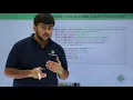 Android - Custom Components
