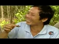 Download Lagu Ký ức Miền Tây - Hương rừng Cà Mau