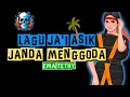 Lagu Lagu Jai asik 🌴 Janda Menggoda // Ema Tethy terbaru