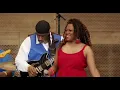Rescue Me- Fontella Bass by Simbryt Dortch &  Mae Koen Live at Chicago Blues Festival 2025