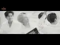 Download Lagu BTS (방탄소년단) 'PERMISSION TO DANCE ON STAGE' Official Teaser 2