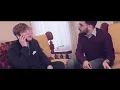 Paulo Londra - Me Tiene Mal (Official Video)