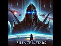 Download Lagu The Silence of the Stars: A Sci-Fi Thriller About Humanity's Destiny in the Galaxy|Galactic Politics
