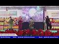 Download Lagu PACIRLA BINALAM LORENA ICHE - KOCAKK | Kerja Tahun Singgamanik Kec. Munte 2025