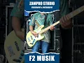 Download Lagu intro harapan hampa