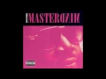 Thug Cry - Rick Ross (NO Lil Wayne Version)