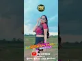 Download Lagu Intania Casanda - Aku Serius Tapi Kamu Bercanda #oneleemusic #Intaniacasanda