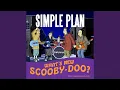 Download Lagu What's New Scooby-Doo?
