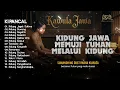 Download Lagu Kidung Jawa Sakral Memuji Tuhan Melalui Kidung