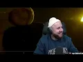 Tom Hengst feat. OG Keemo - ALLES | REACTION