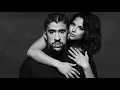 BAD BUNNY x BECKY G - Noche de Travesura (official music lyrics)