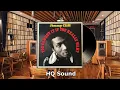 Lagu Jimmy Cliff - You Can Get It If You Really Want (HQ Sound)
