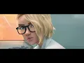 Spider Gwen Tribute Edit| On my way by Alan Walker, Sabrina Carpenter| Into the Spiderverse| Marvel