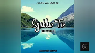zasha we cnipper proverbs feat xivo no quincy 