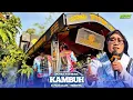 Lagu KAMBUH -Voc. NAYAH | SINGA DEPOK PUTRA PAI MUDA (PPM) | LUNGSALAM - TRISI IM.
