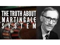 The Truth About The Martingale Betting System for Roulette CasinoTop10