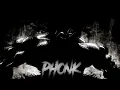 Download Lagu BRAZILIAN PHONK COLLECTION