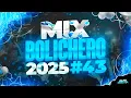 Download Lagu 🥳 MIX BOLICHERO 🔥 ENGANCHADO FIESTERO | JUNIO 2025 | ALTA PREVIA