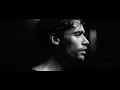 Morat - Tarde (Video Oficial)