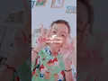 Lagu Terpesona aku terpesona