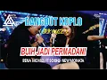 Download Lagu DANGDUT KOPLO - BUIH JADI PERMADANI  RENA MOVIES FT SODIQ  NEW MONATA ( LIRIK MUSIC )