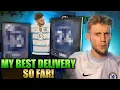 Download Lagu THE BEST FOOTBALL SHIRT DELIVERY I’VE HAD SO FAR!! (5x Signed Shirts)