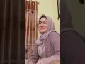 Download Lagu Biarin yang kurus lebih cantik tapi yang gendut lebih menarik 😀