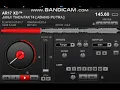 Lagu Dj terbaru 2025 remix Cutrani - Janji tiada fakta DB Abang Putra 
