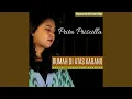 Download Lagu Rumah Di Atas Karang