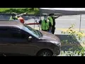 CVS launches drive-thru rapid testing in Georgia