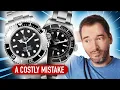 Download Lagu Is Tudor The Poor Man’s Rolex? Should Watch Collectors Own Quartz?