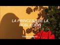 Mon Laferte - La Trenza // Letra