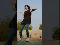 Download Lagu JISOO - Flower dance cover #jisoo #blink #blackpink #flower #flowerchallenge #dancecover #trending