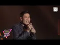 วู่วาม - SeasonFive(COVER NIGTH PLUS “INDIE IN LOVE” )