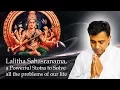 Download Lagu What is Lalitha Sahasranama  ? Why It Brings Miracle Results ? - Sri Sivapremananda