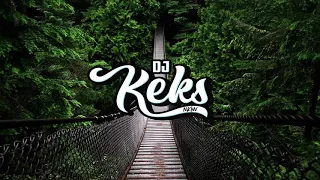 joeboy x dj keks call zouk remix 2020