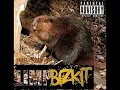 Limp Bizkit - Right now, let's go