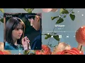 Download Lagu Nevertheless kdrama OST part one🦋