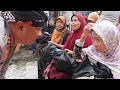Lagu Ngariung Iman Ngariung Aman Bersama Mbah Condro Bersama Ema Ema (Tertawa itu Sederhana)