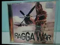 Download Lagu RAGGA WAR-1999