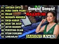 DISCO DANGDUT WAKATOBI 2025 - KOLEKSI DANGDUT LAWAS PILIHAN TERJOSS !!!