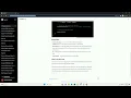 c selenium get tag name