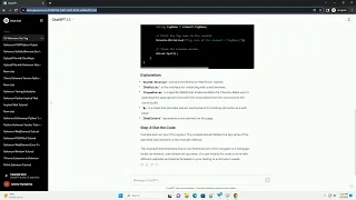 c selenium get tag name